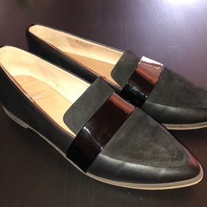 Dr. Scholl Loafers